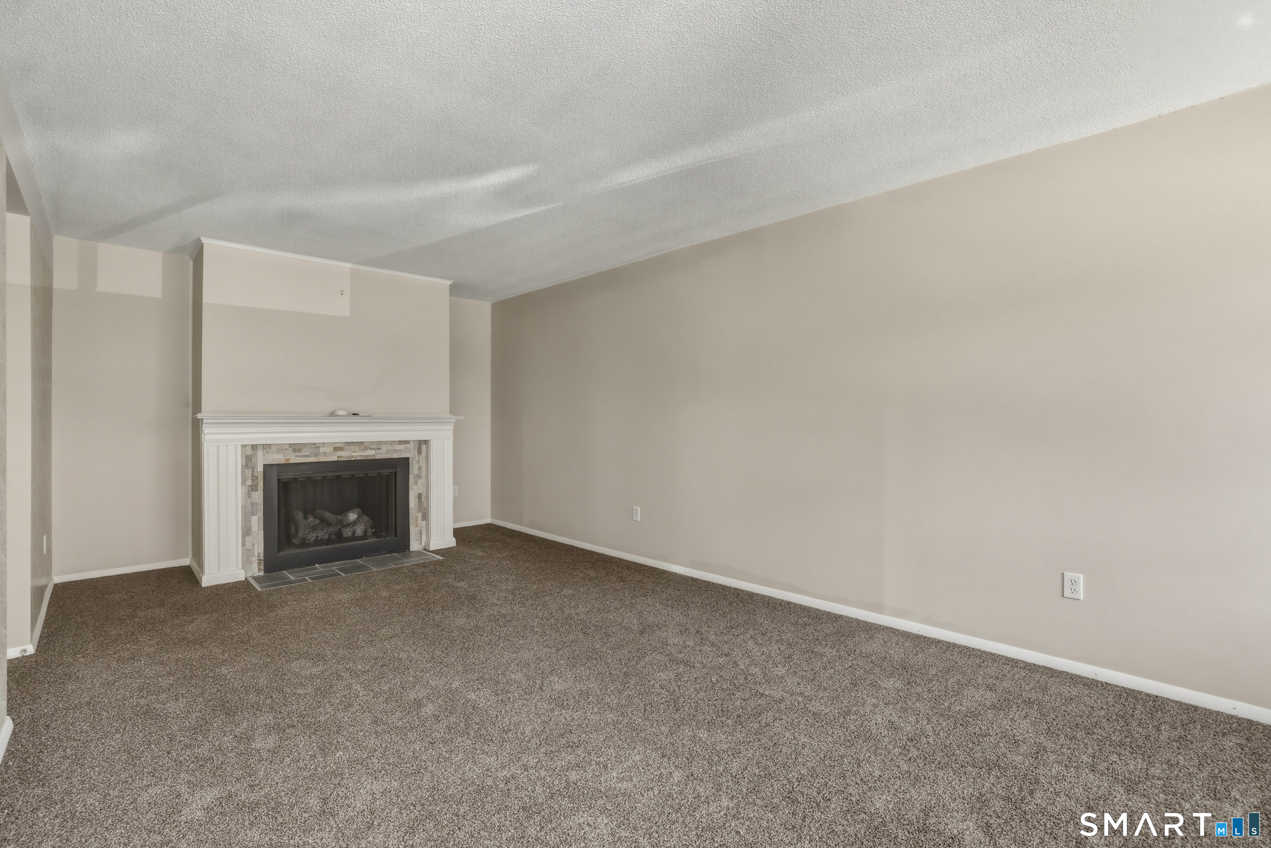 675 Cypress Road Newington CT 06111