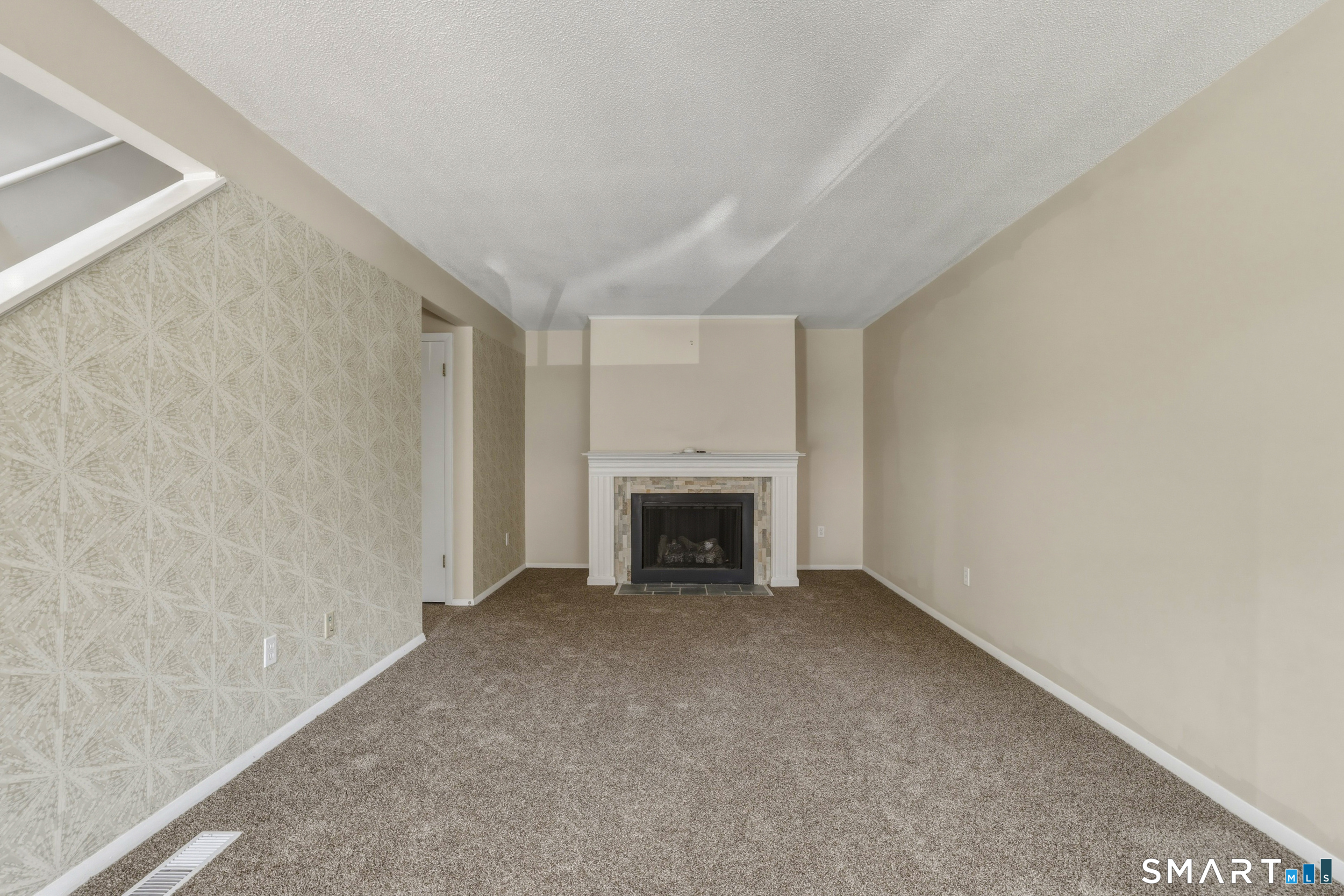 675 Cypress Road Newington CT 06111