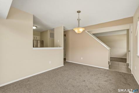 675 Cypress Road Newington CT 06111
