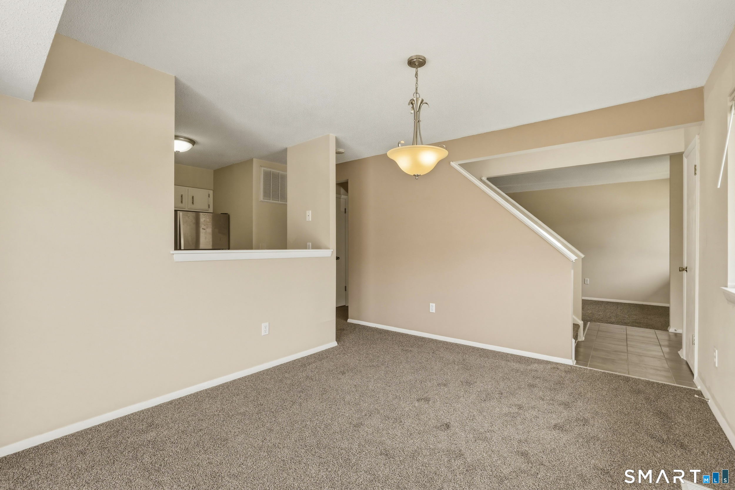 675 Cypress Road Newington CT 06111