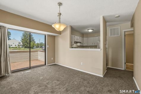 675 Cypress Road Newington CT 06111