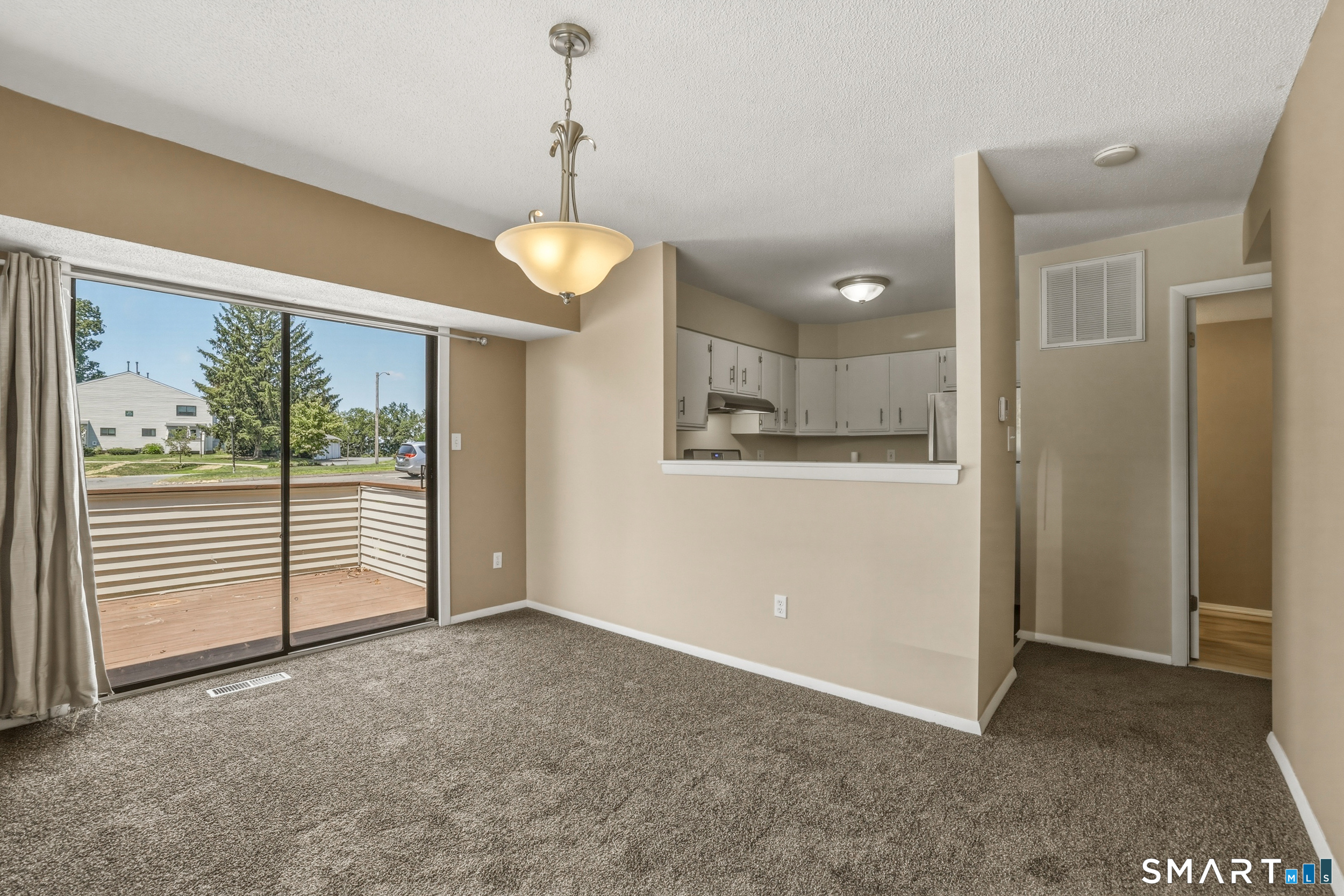 675 Cypress Road Newington CT 06111