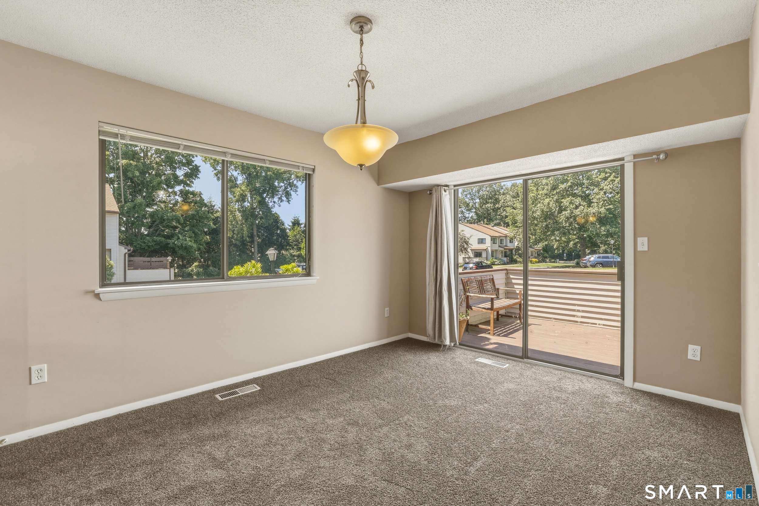675 Cypress Road Newington CT 06111