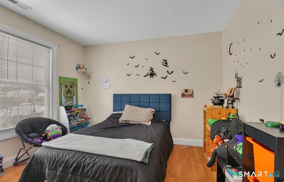 82 Summer Street Southington CT 06489