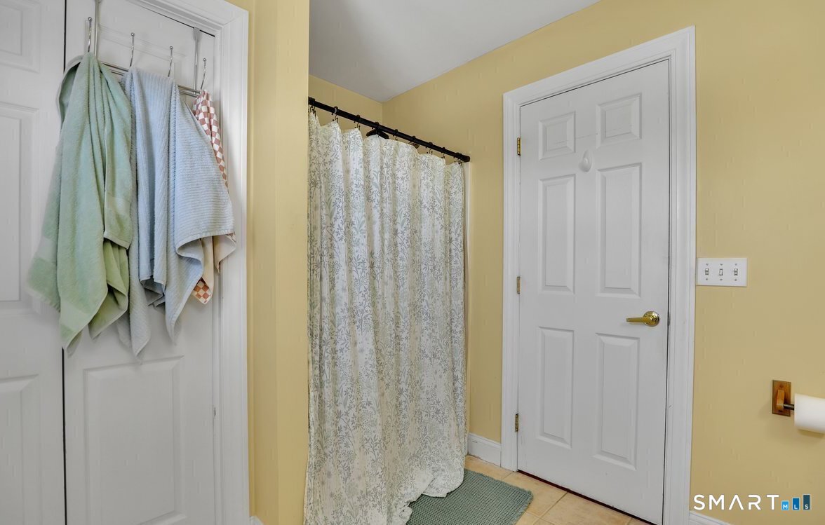 82 Summer Street Southington CT 06489
