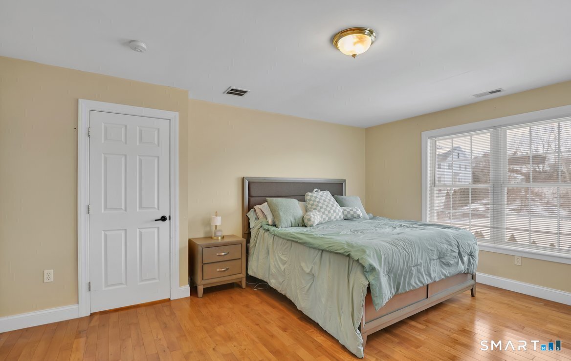 82 Summer Street Southington CT 06489