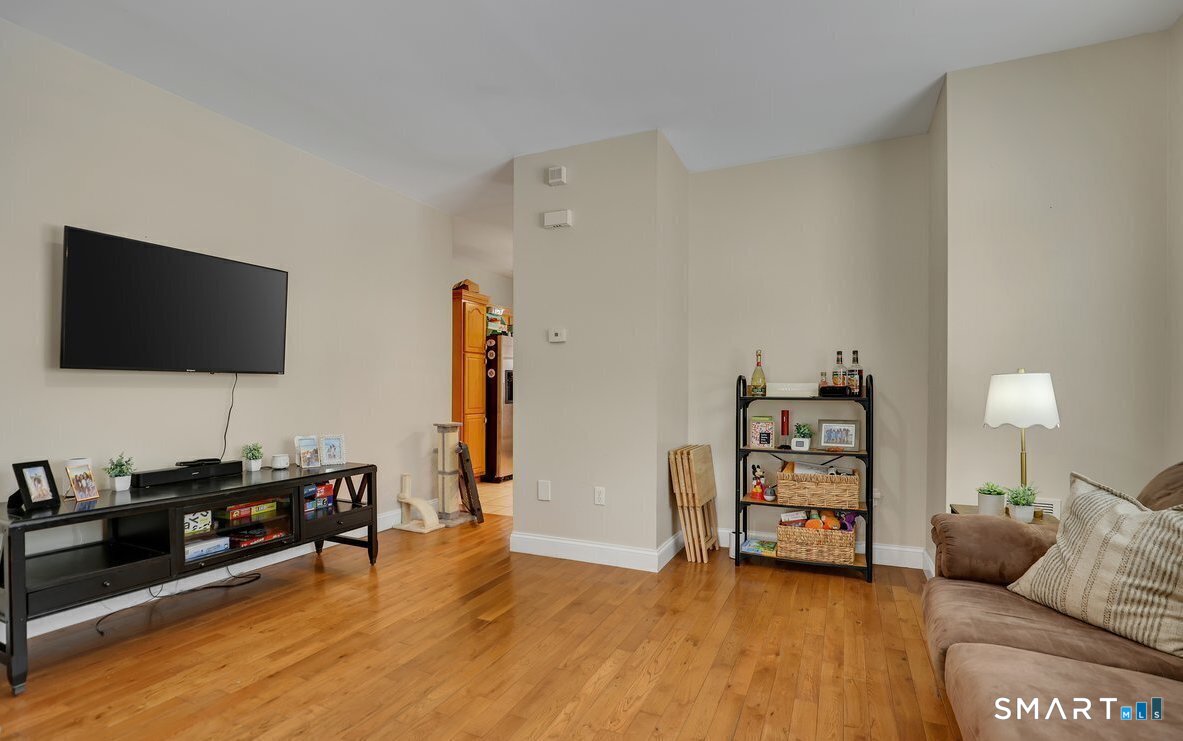 82 Summer Street Southington CT 06489