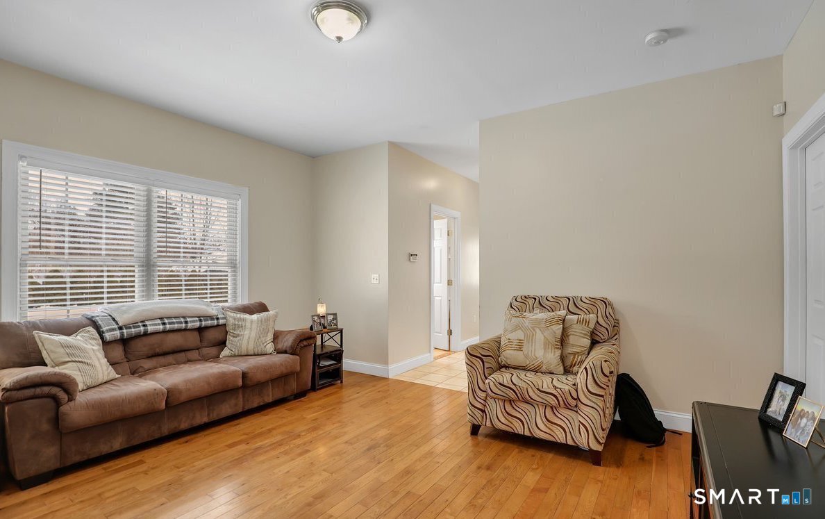 82 Summer Street Southington CT 06489
