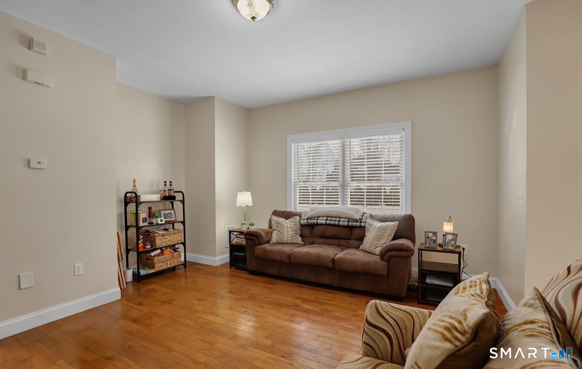 82 Summer Street Southington CT 06489