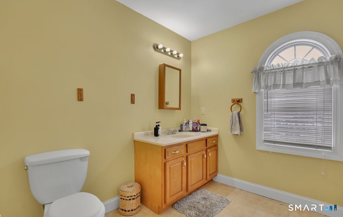 82 Summer Street Southington CT 06489