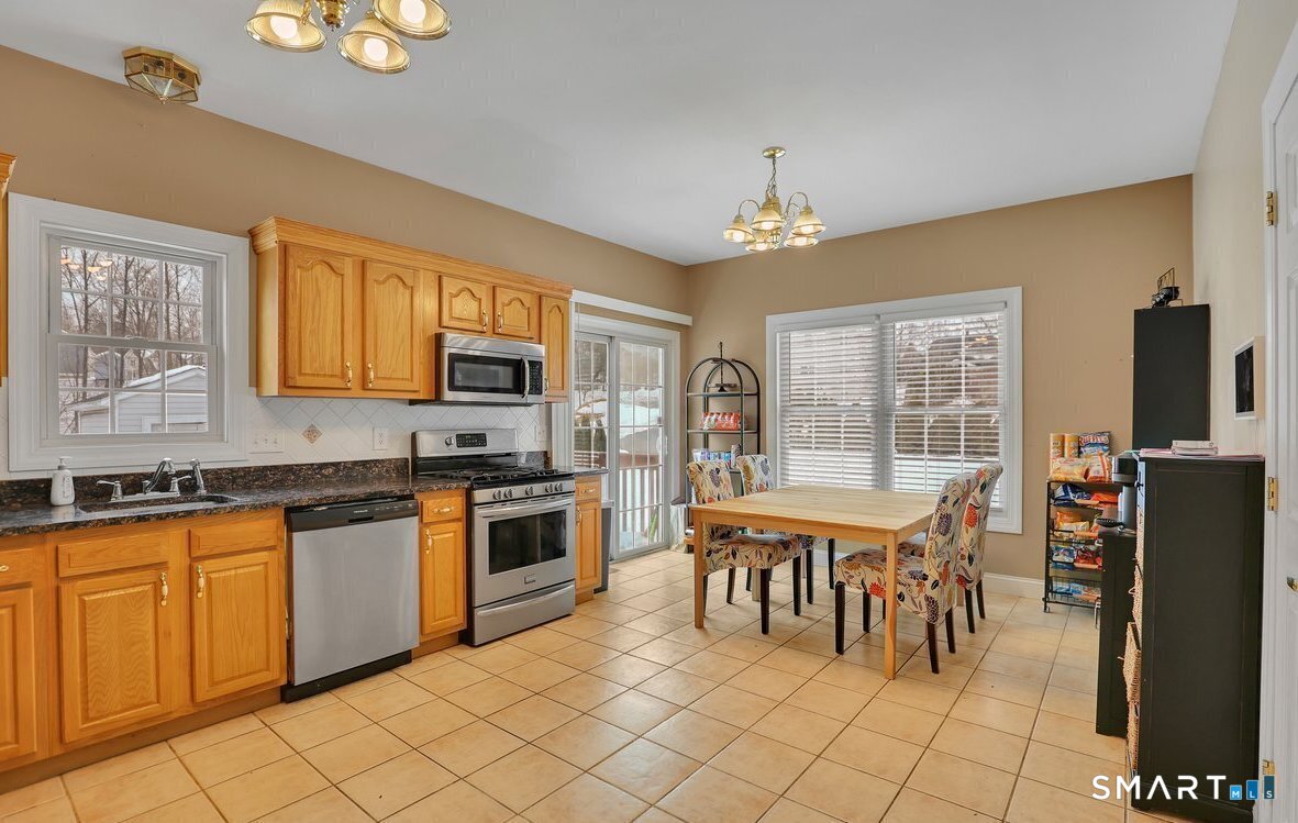 82 Summer Street Southington CT 06489