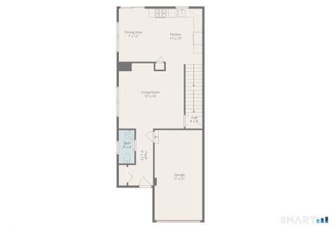82 Summer Street Southington CT 06489