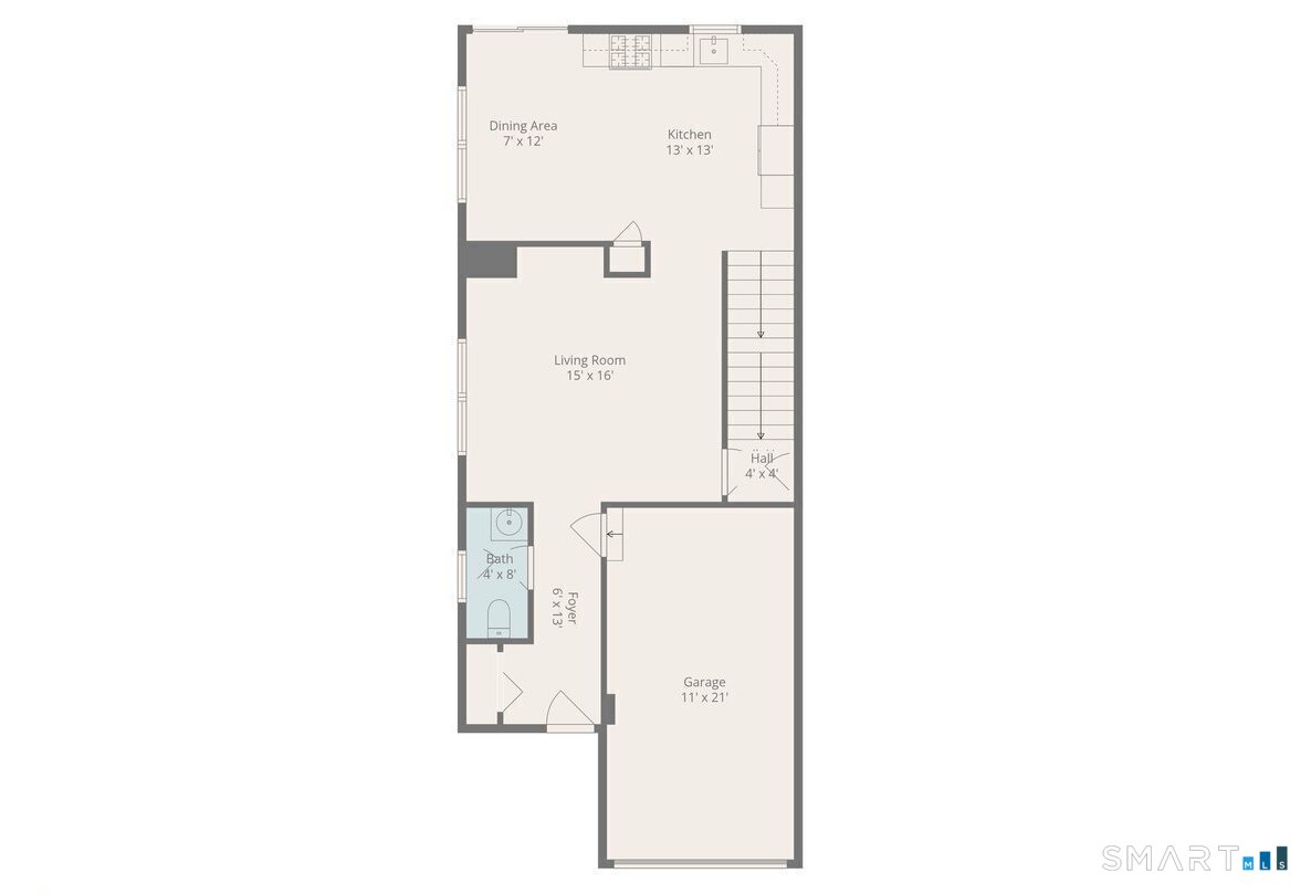 82 Summer Street Southington CT 06489