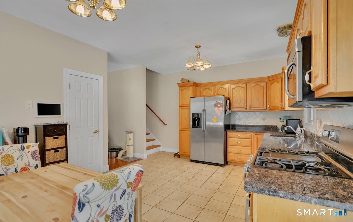 82 Summer Street Southington CT 06489