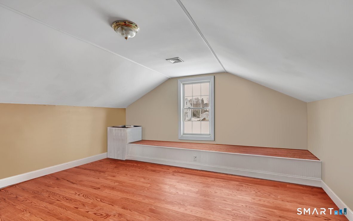 82 Summer Street Southington CT 06489