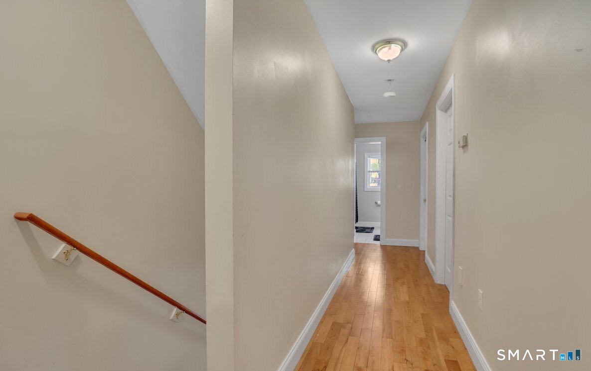 82 Summer Street Southington CT 06489