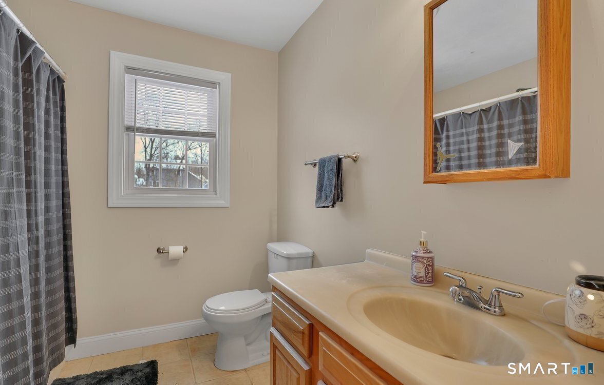 82 Summer Street Southington CT 06489