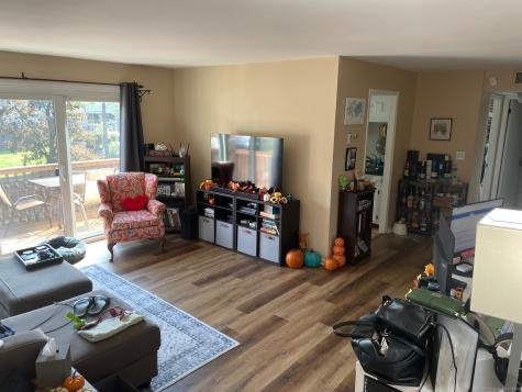 22 Linda Court Cromwell CT 06416