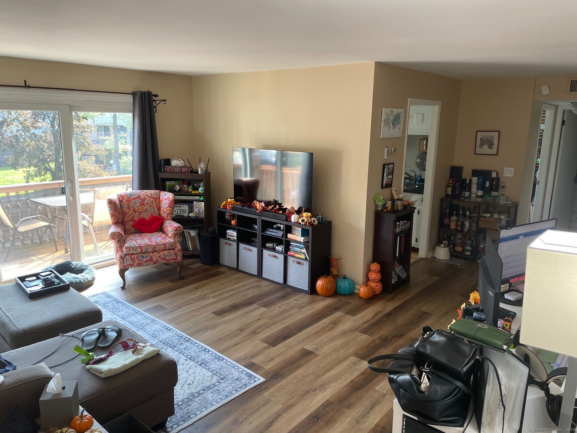 22 Linda Court Cromwell CT 06416
