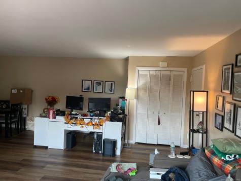 22 Linda Court Cromwell CT 06416