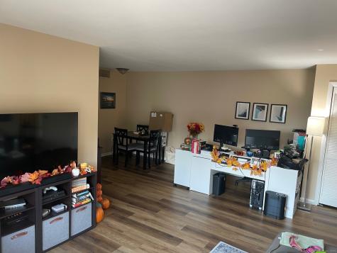 22 Linda Court Cromwell CT 06416