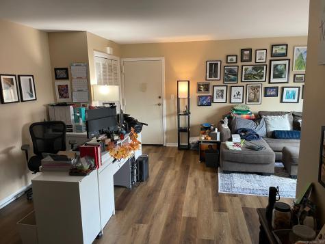 22 Linda Court Cromwell CT 06416
