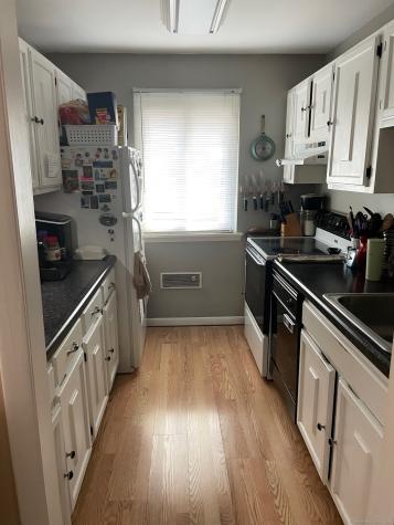 22 Linda Court Cromwell CT 06416