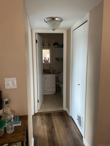 22 Linda Court Cromwell CT 06416