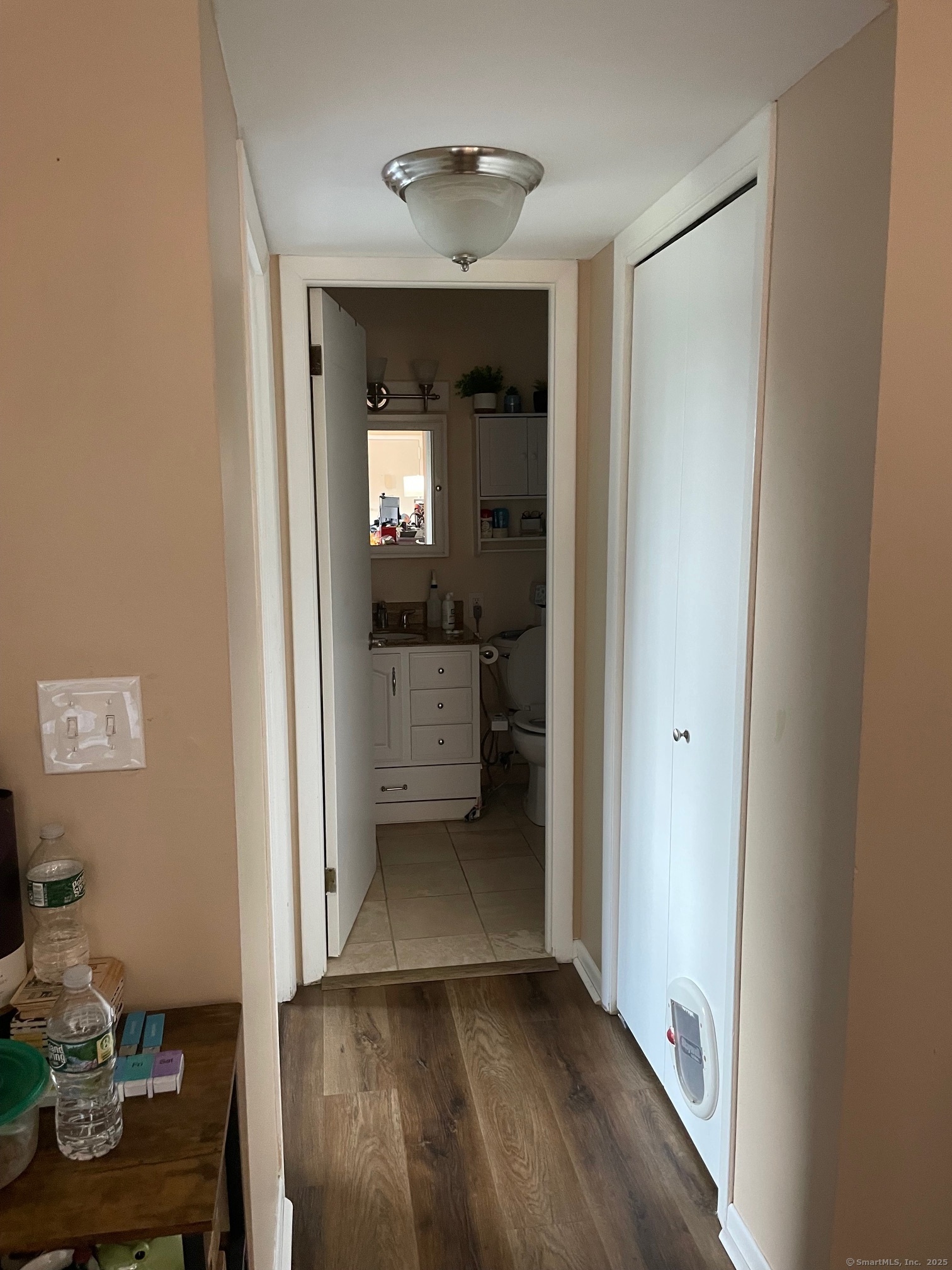 22 Linda Court Cromwell CT 06416
