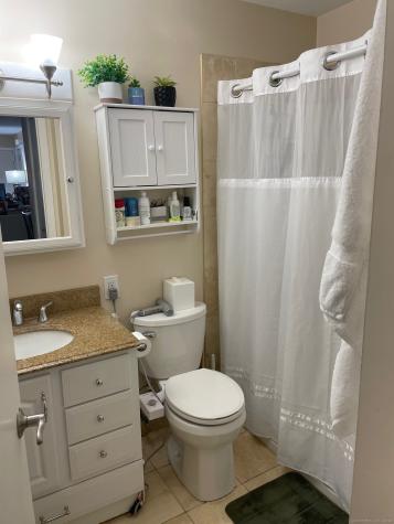 22 Linda Court Cromwell CT 06416