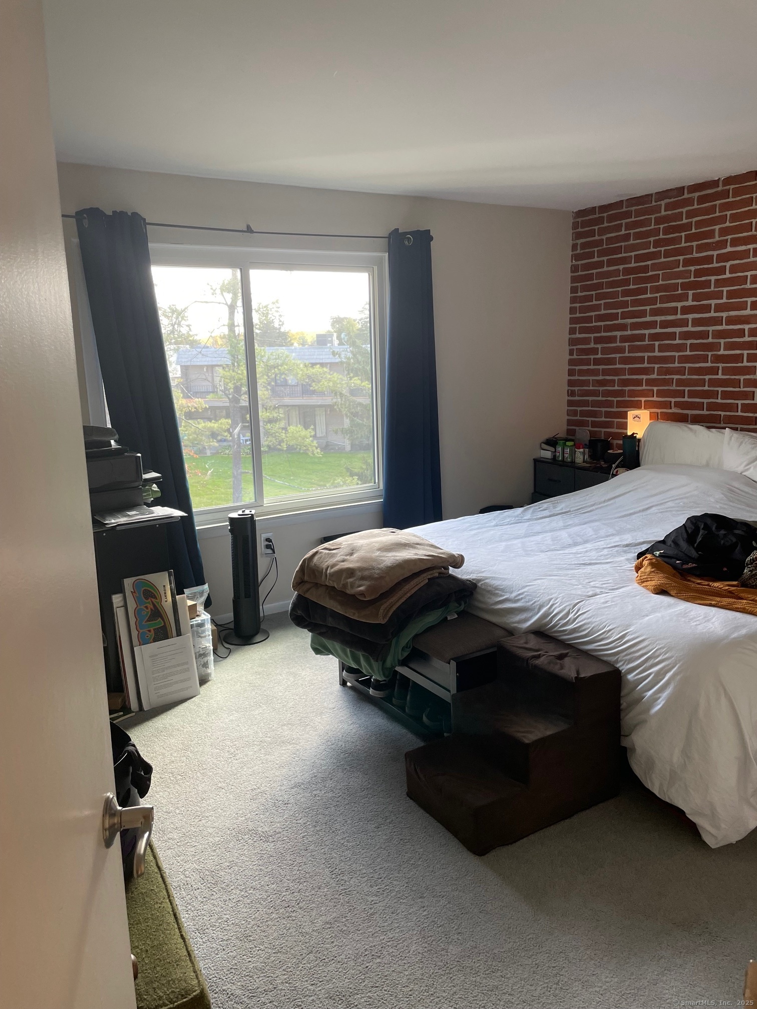 22 Linda Court Cromwell CT 06416