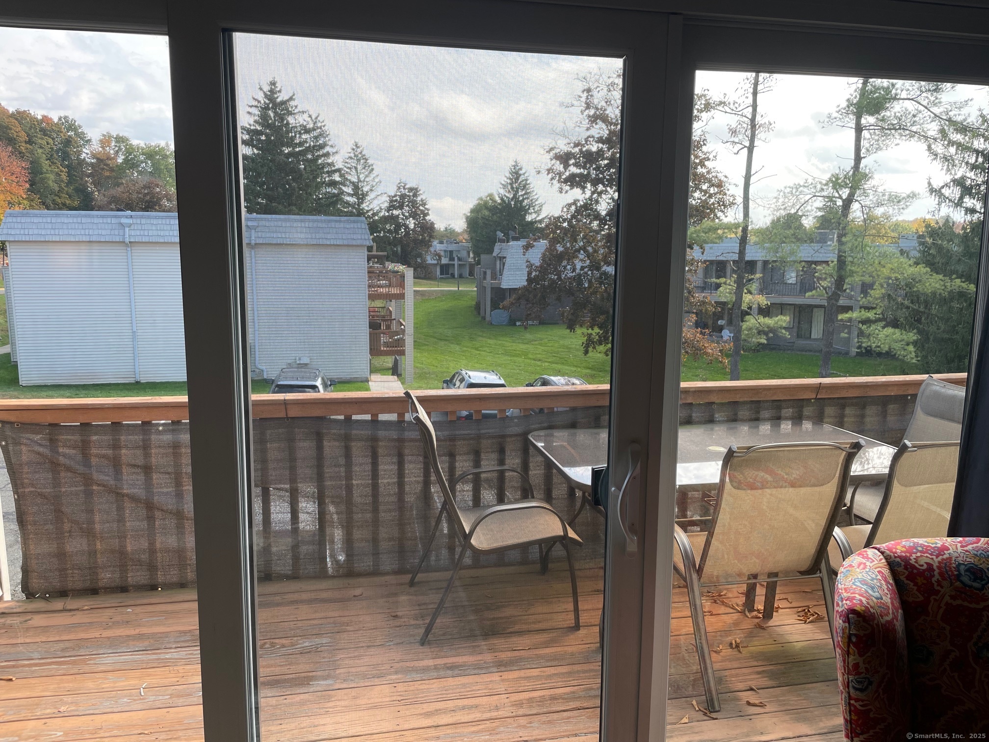22 Linda Court Cromwell CT 06416