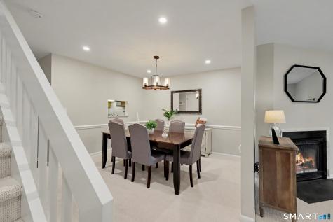 2289 Bedford Street Stamford CT 06905