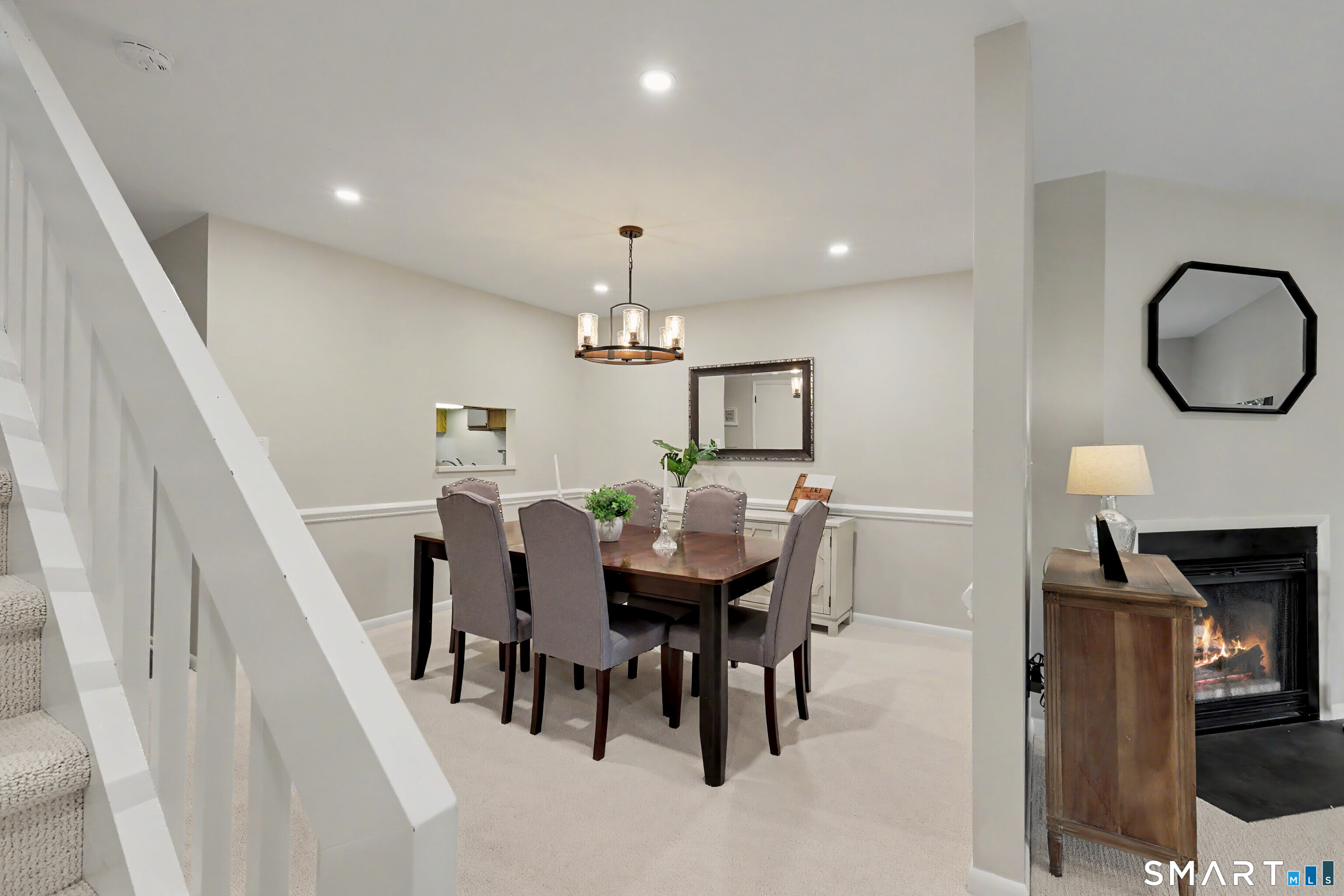 2289 Bedford Street Stamford CT 06905