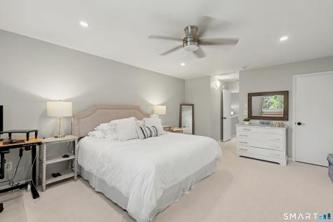 2289 Bedford Street Stamford CT 06905