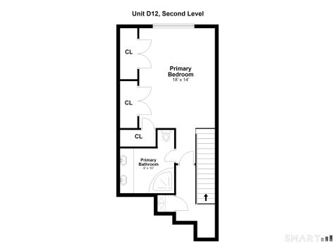 2289 Bedford Street Stamford CT 06905