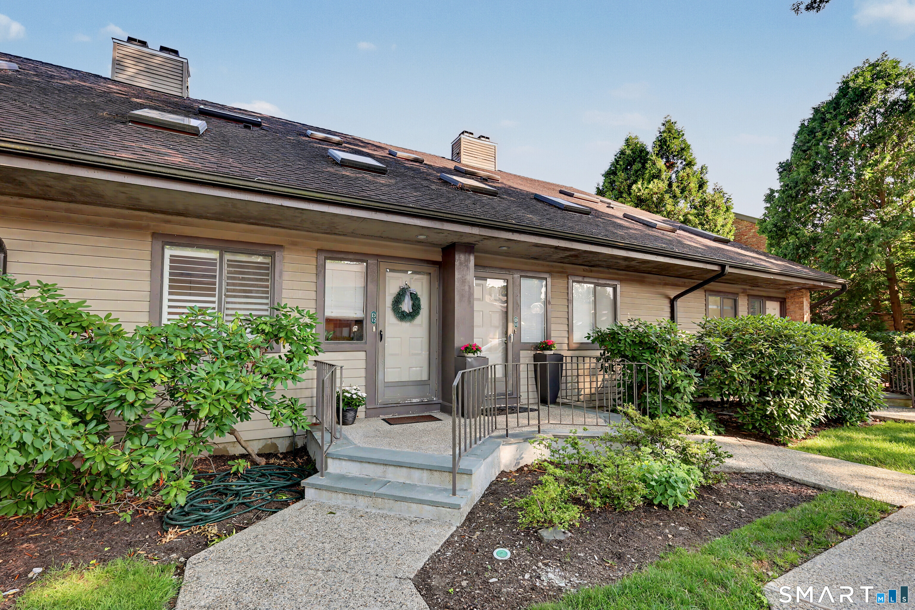2289 Bedford Street Stamford CT 06905