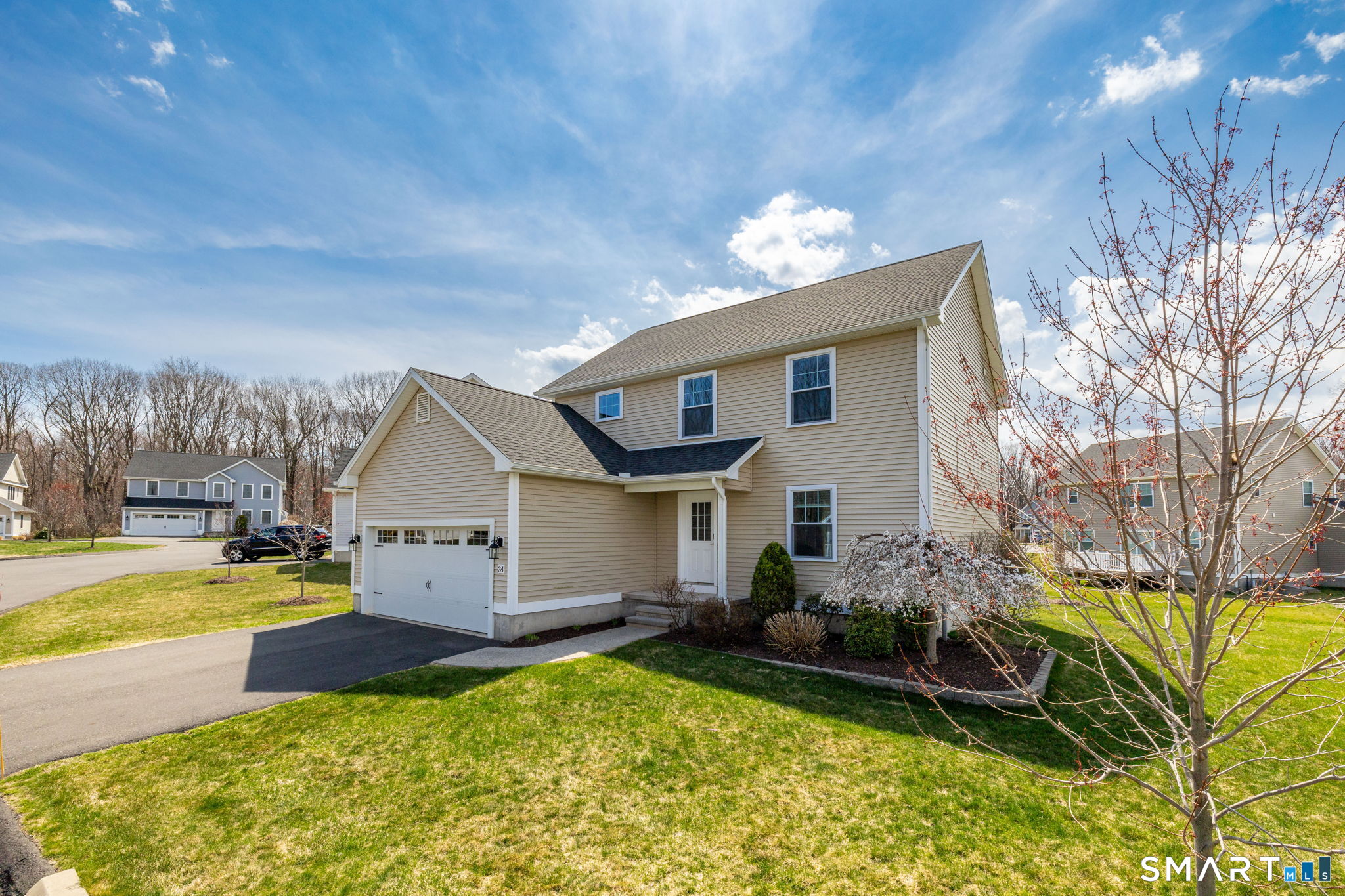 365 Allentown Road Bristol CT 06010