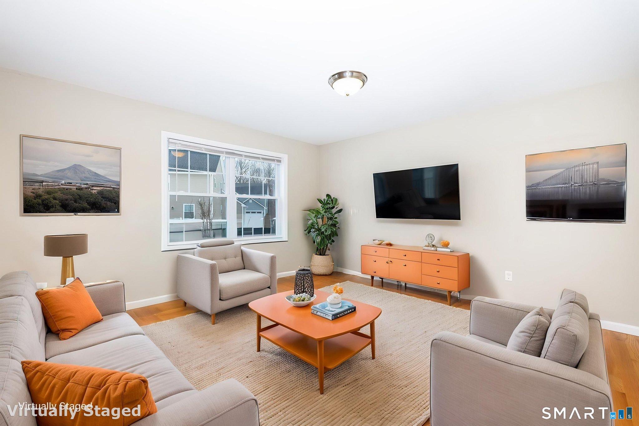 365 Allentown Road Bristol CT 06010