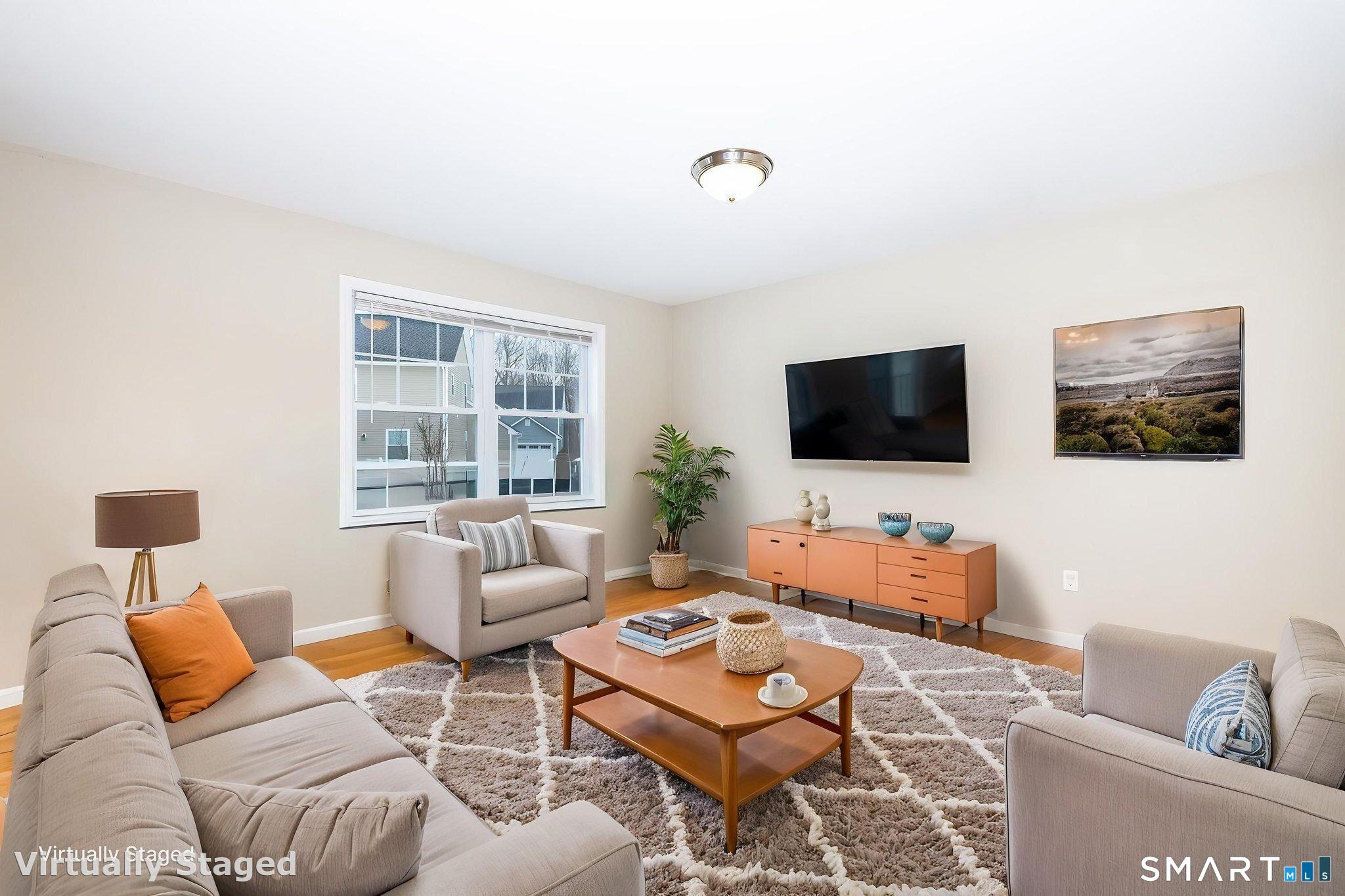365 Allentown Road Bristol CT 06010