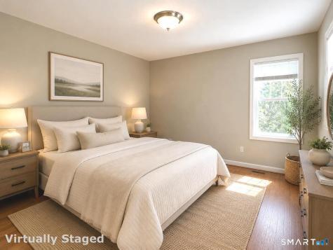 365 Allentown Road Bristol CT 06010