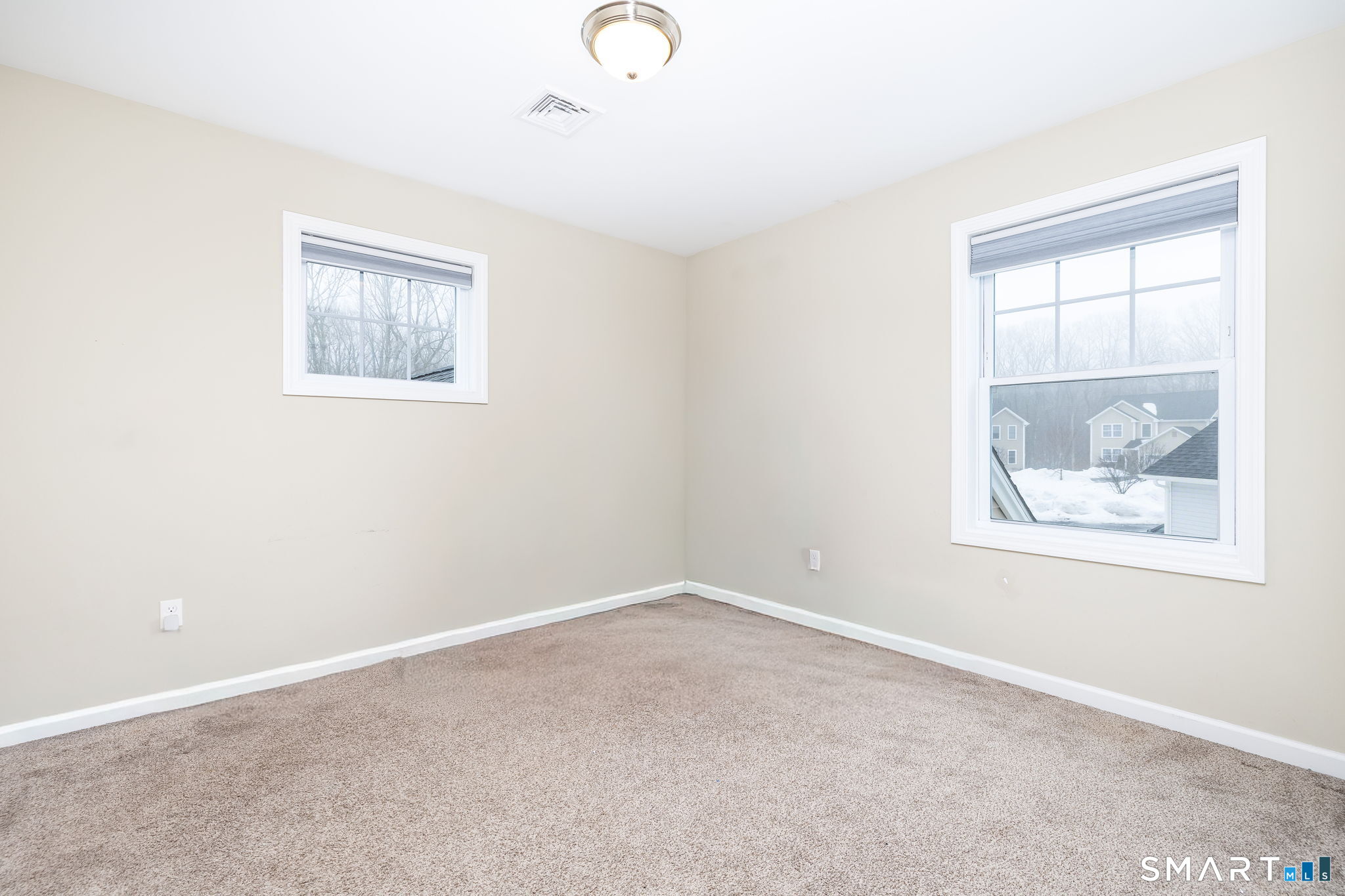 365 Allentown Road Bristol CT 06010