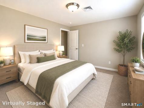 365 Allentown Road Bristol CT 06010