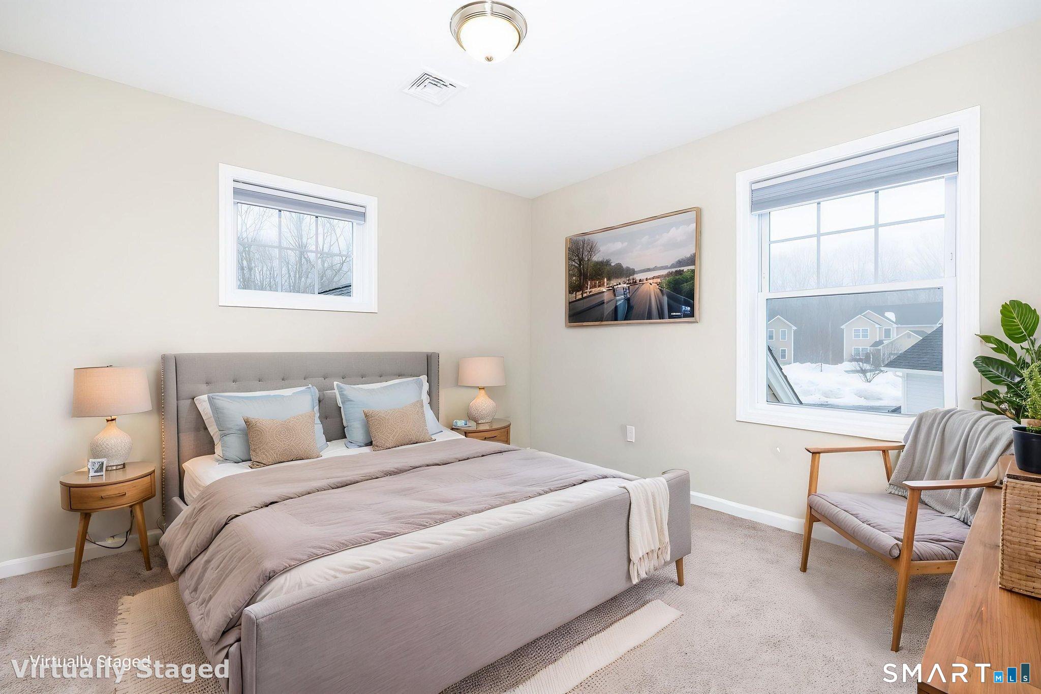 365 Allentown Road Bristol CT 06010