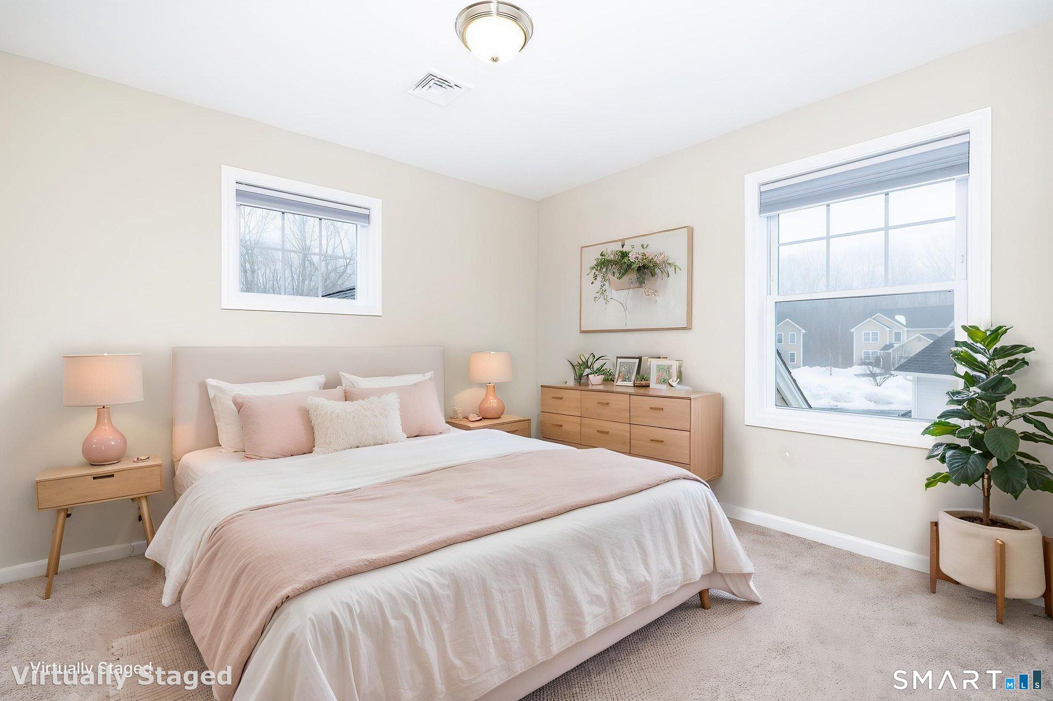 365 Allentown Road Bristol CT 06010