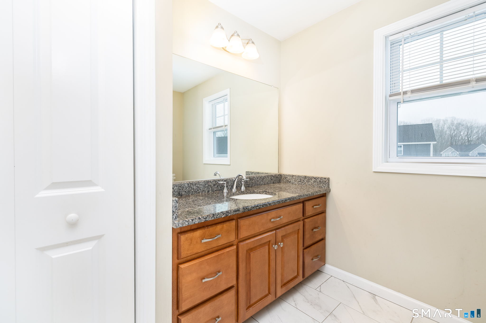 365 Allentown Road Bristol CT 06010