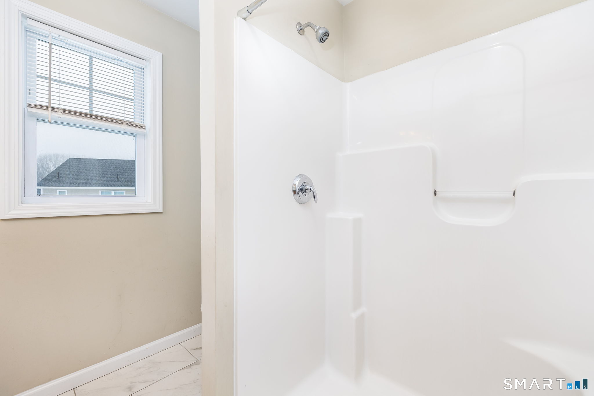 365 Allentown Road Bristol CT 06010