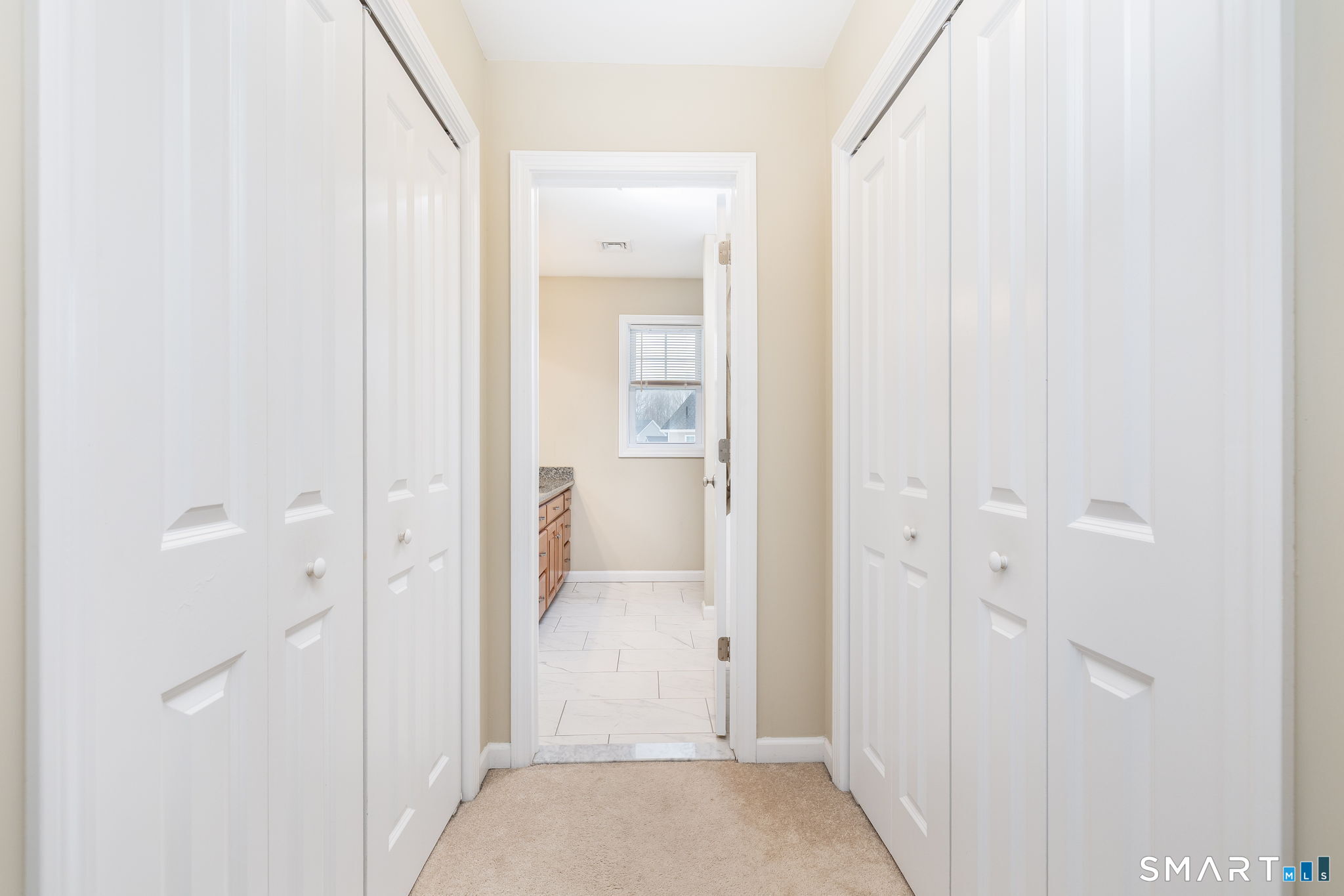 365 Allentown Road Bristol CT 06010