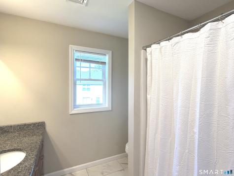 365 Allentown Road Bristol CT 06010