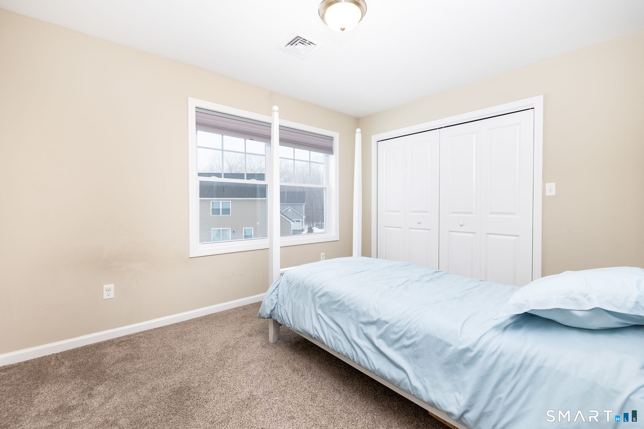 365 Allentown Road Bristol CT 06010